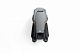 Квадрокоптер DJI Mavic 3 Fly More Combo