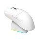 Беспроводная игровая мышь FURYCUBE G16 PRO (белый)
