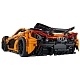 Конструктор CaDa спорткар Assassin XR C61513W