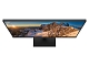 Монитор Koorui E2412F 23.8" FHD VA 100Hz (черный)