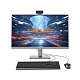Моноблок Teclast V24 Air 12450H16G512KL HJ
