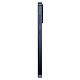 Смартфон Oukitel C69 8GB/256GB (черный)
