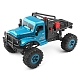 Радиоуправляемая машина WL Toys 184020 1/18
