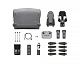 Квадрокоптер DJI Mavic 3 Fly More Combo