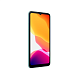 Смартфон Cubot NOTE 21