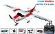 Радиоуправляемый самолёт Cessna 182 AP03-1