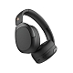Беспроводные наушники Edifier W830NB (черный)