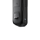 Всепогодная USB-заглушка Insta360 X5