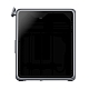 3D-принтер Creality K2 Pro