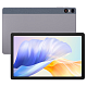 Планшет Cubot TAB 50