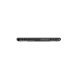 Планшет Doogee R08