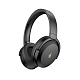 Беспроводные наушники Edifier WH700NB Pro (черный)