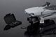 Набор фильтров Mavic Air 2 ND (ND16/64/256)