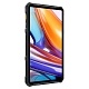 Планшет Ulefone Armor Pad 3 Pro 8GB/256GB