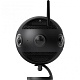 Панорамная экшн камера Insta360 Pro 2