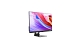 Моноблок Teclast F24 Air 1270016G1T512KL