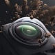 Премиум защита объектива Insta360 X4