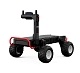 Сельскохозяйственная наземная машина XAG R150 2022
