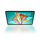 Планшет Teclast P30T (4/128 GB)