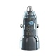 Автомобильное зарядное A30+C30 CC60