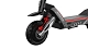 Электросамокат NAVEE XT5 Ultra