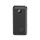 Power Bank 20 000 мАч USB-C 20W/USB-A 22.5W PR239