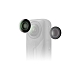 Сменный комплект линз Insta360 X5