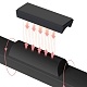 Беспроводная лампа 1200mAh YH08B