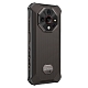 Смартфон Ulefone Armor X16 Pro 8GB/256GB (черный)