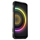 Смартфон Ulefone Armor 21 8GB/256GB
