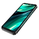 Смартфон Oukitel WP39 6GB/256GB (зеленый)
