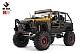 Радиоуправляемая машина WL Toys 104026 1/10