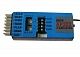 Радиоуправляемый самолёт SKYFUN 3G3X AP04-X1