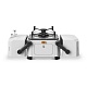 Док-станция DJI Dock Bundle
