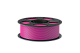 Филамент Anycubic PLA, 1.75 мм, 1 кг, маджента