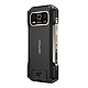 Смартфон Ulefone Armor 27T 12GB/256GB (черный)