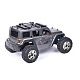 Радиоуправляемая машина Subotech BG1521 4WD 1/14 Коллекторная