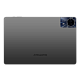 Планшет Teclast T65 MAX (8/256 GB)