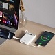 Power Bank для мобильных устройств мощностью 22,5 Вт (Lightning, TYPE-C) 10 000 мАч PR243