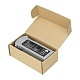 Аккумулятор для Autel EVO Max 4T/4N