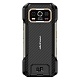 Смартфон Ulefone Armor 27T 12GB/256GB (черный)