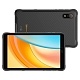Планшет Ulefone Armor Pad Pro 8GB/128GB