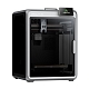 3D-принтер Creality K2