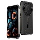 Смартфон Ulefone Power Armor 16S 8GB/128GB (черный)