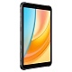 Планшет Ulefone Armor Pad Pro 8GB/128GB