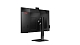 Моноблок Teclast G27 Air 12450H16G512KL HJ
