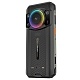 Смартфон Ulefone Armor 21 8GB/256GB