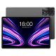 Планшет Teclast T50 Plus (6/256 GB)