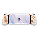 Геймпад GameSir X5 Lite Zenless Zone Zero (белый)