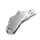 USB3.0, Type-C флеш накопитель DK03 32GB